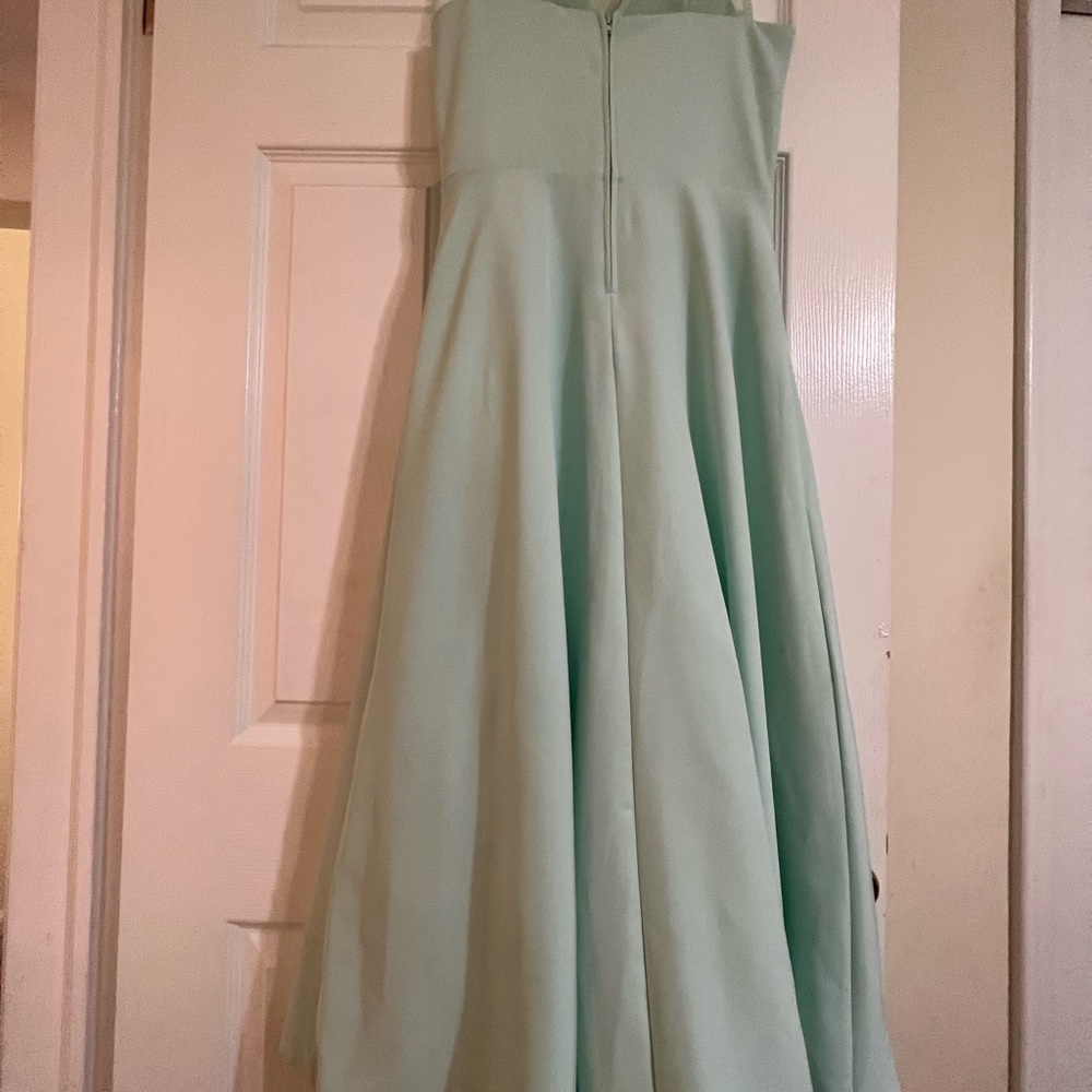 Tween Diva - Picture 4 of 6